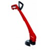Einhell GC-ET 3023 300 W AC Black, Red