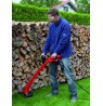 Einhell GC-ET 3023 300 W AC Black, Red