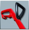 Einhell GC-ET 3023 300 W AC Black, Red