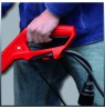 Einhell GC-ET 3023 300 W AC Black, Red