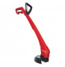 Einhell GC-ET 3023 300 W AC Black, Red