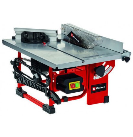 Einhell TC-TS 200 2950 RPM