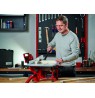 Einhell TC-TS 200 2950 RPM