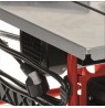 Einhell TC-TS 200 2950 RPM