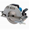 MAKITA. CIRCULAR SAW 270/2100W 5103R 100/77mm