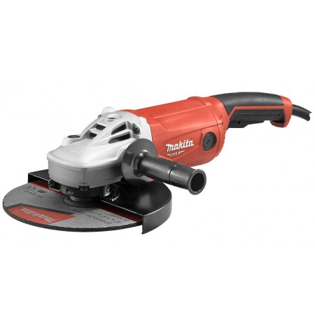 Makita M9001 angle grinder 230, 22.23 6600 RPM 2000 W 5.7 kg