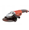 Makita M9001 angle grinder 230, 22.23 6600 RPM 2000 W 5.7 kg