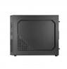 Chieftec UC-03B-OP computer case Tower Black