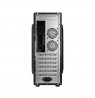 Chieftec UC-03B-OP computer case Tower Black