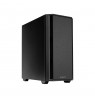 Chieftec AZ-01B-OP computer case Mini Tower Black