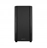 Chieftec AZ-01B-OP computer case Mini Tower Black