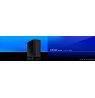 Chieftec AZ-01B-OP computer case Mini Tower Black
