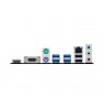 MSI PRO A620M-B motherboard AMD A620 Socket AM5 micro ATX