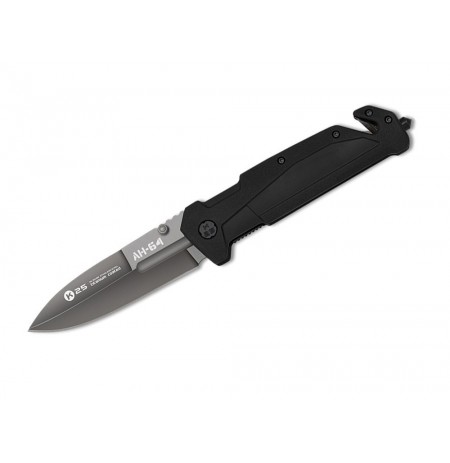 Knife K25 AH-64 18871