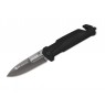 Knife K25 AH-64 18871