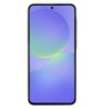 Samsung Galaxy A36 (A366) 5G DS. 8/256GB Lime