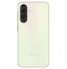 Samsung Galaxy A36 (A366) 5G DS. 8/256GB Lime