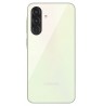 Samsung Galaxy A36 (A366) 5G DS. 8/256GB Lime