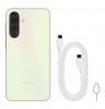 Samsung Galaxy A36 (A366) 5G DS. 8/256GB Lime