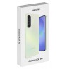 Samsung Galaxy A36 (A366) 5G DS. 8/256GB Lime