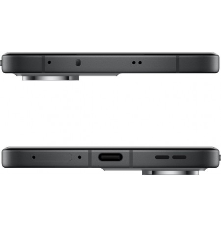 Oppo Reno 13 PRO 5G DS 12/512GB Graphite Grey