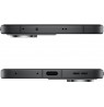 Oppo Reno 13 PRO 5G DS 12/512GB Graphite Grey