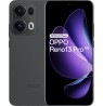 Oppo Reno 13 PRO 5G DS 12/512GB Graphite Grey