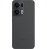 Oppo Reno 13 PRO 5G DS 12/512GB Graphite Grey