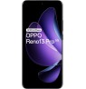 Oppo Reno 13 PRO 5G DS 12/512GB Graphite Grey