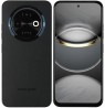Tecno Spark 30C 4/128GB Orbit Black