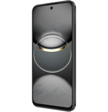 Tecno Spark 30C  8/256GB Orbit Black