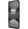 Tecno Spark 30C  8/256GB Orbit Black