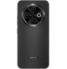 Tecno Spark 30C  8/256GB Orbit Black