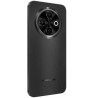 Tecno Spark 30C  8/256GB Orbit Black