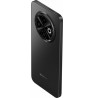 Tecno Spark 30C  8/256GB Orbit Black