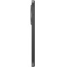 Tecno Spark 30C  8/256GB Orbit Black