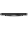Tecno Spark 30C  8/256GB Orbit Black