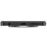 Tecno Spark 30C  8/256GB Orbit Black