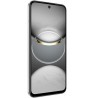 Tecno Spark 30C  8/256GB Orbit White