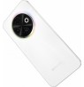 Tecno Spark 30C  8/256GB Orbit White