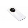 Tecno Spark 30C  8/256GB Orbit White