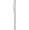 Tecno Spark 30C  8/256GB Orbit White