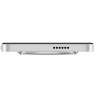 Tecno Spark 30C  8/256GB Orbit White