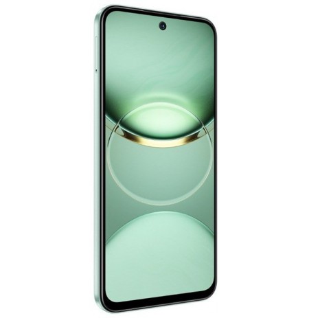 Tecno Spark 30C  8/256GB Magic Skin Green