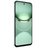 Tecno Spark 30C  8/256GB Magic Skin Green