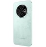 Tecno Spark 30C  8/256GB Magic Skin Green