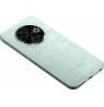Tecno Spark 30C  8/256GB Magic Skin Green