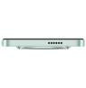 Tecno Spark 30C  8/256GB Magic Skin Green
