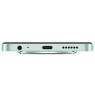 Tecno Spark 30C  8/256GB Magic Skin Green