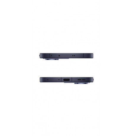 Oppo Reno 13 12/256GB DS 5G Luminous Blue